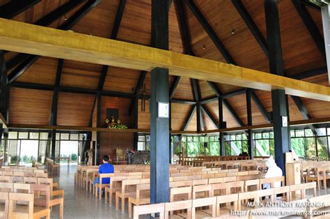 monastery of transfiguration, malaybalay mass schedule|Monastery of the Transfiguration (Bukidnon) .